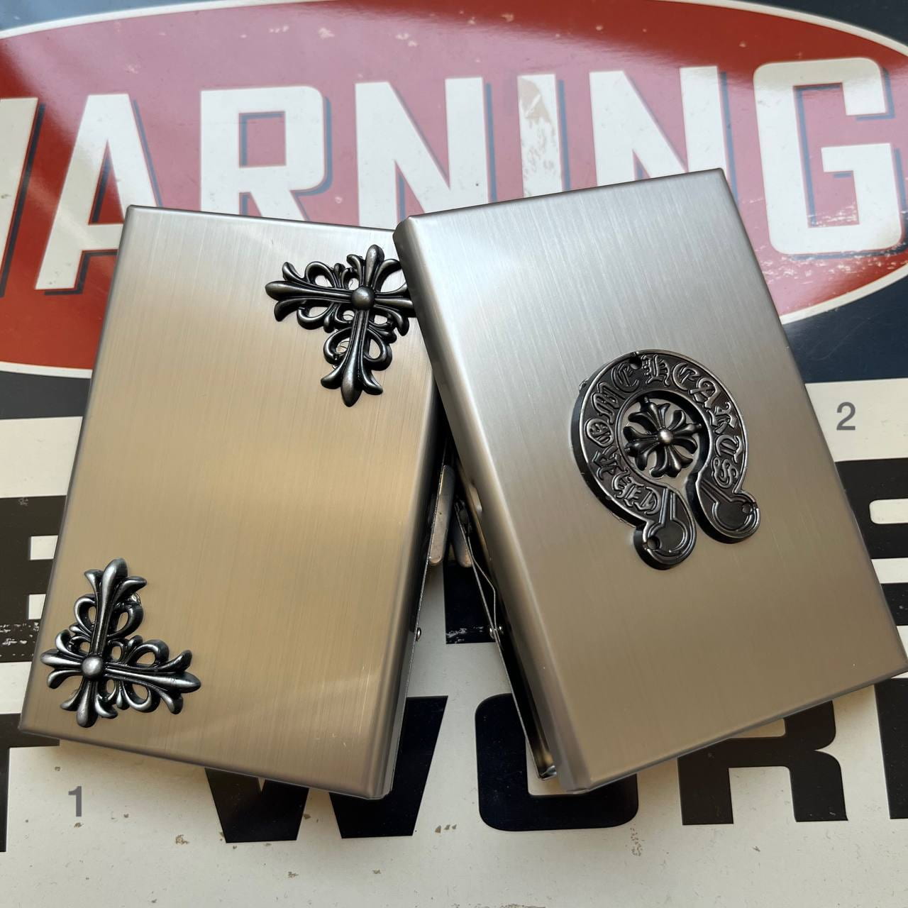 WhatsApp Image 2025-10-29 at 11.47.31_fcc0de00