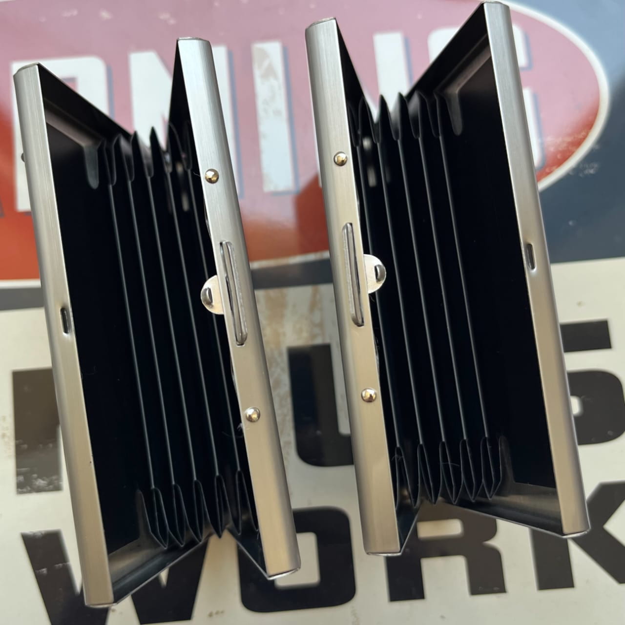 WhatsApp Image 2025-10-29 at 11.48.09_72d93d90