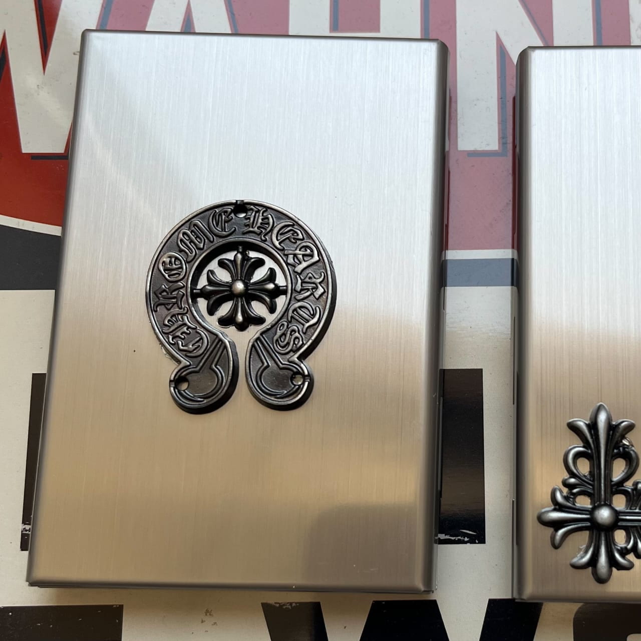 WhatsApp Image 2025-10-29 at 11.48.09_d3cd8e0e