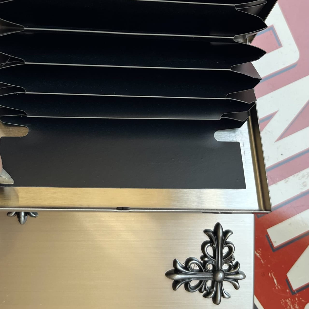 WhatsApp Image 2025-10-29 at 11.48.10_6b888722