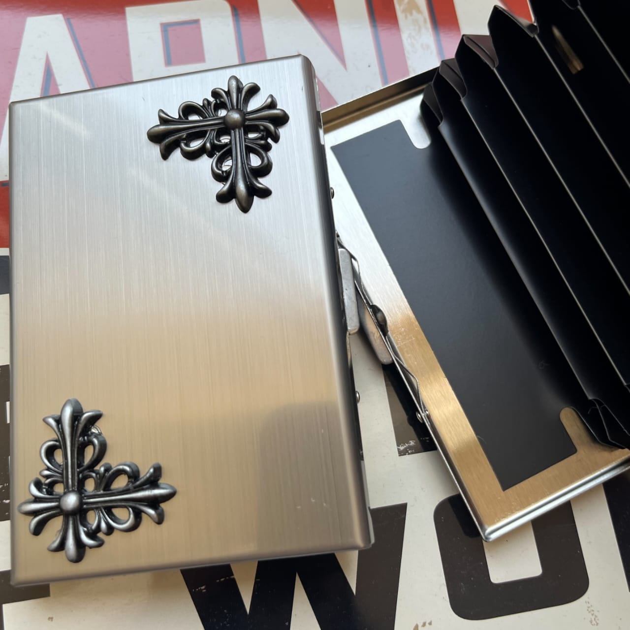 WhatsApp Image 2025-10-29 at 11.48.10_ba439720