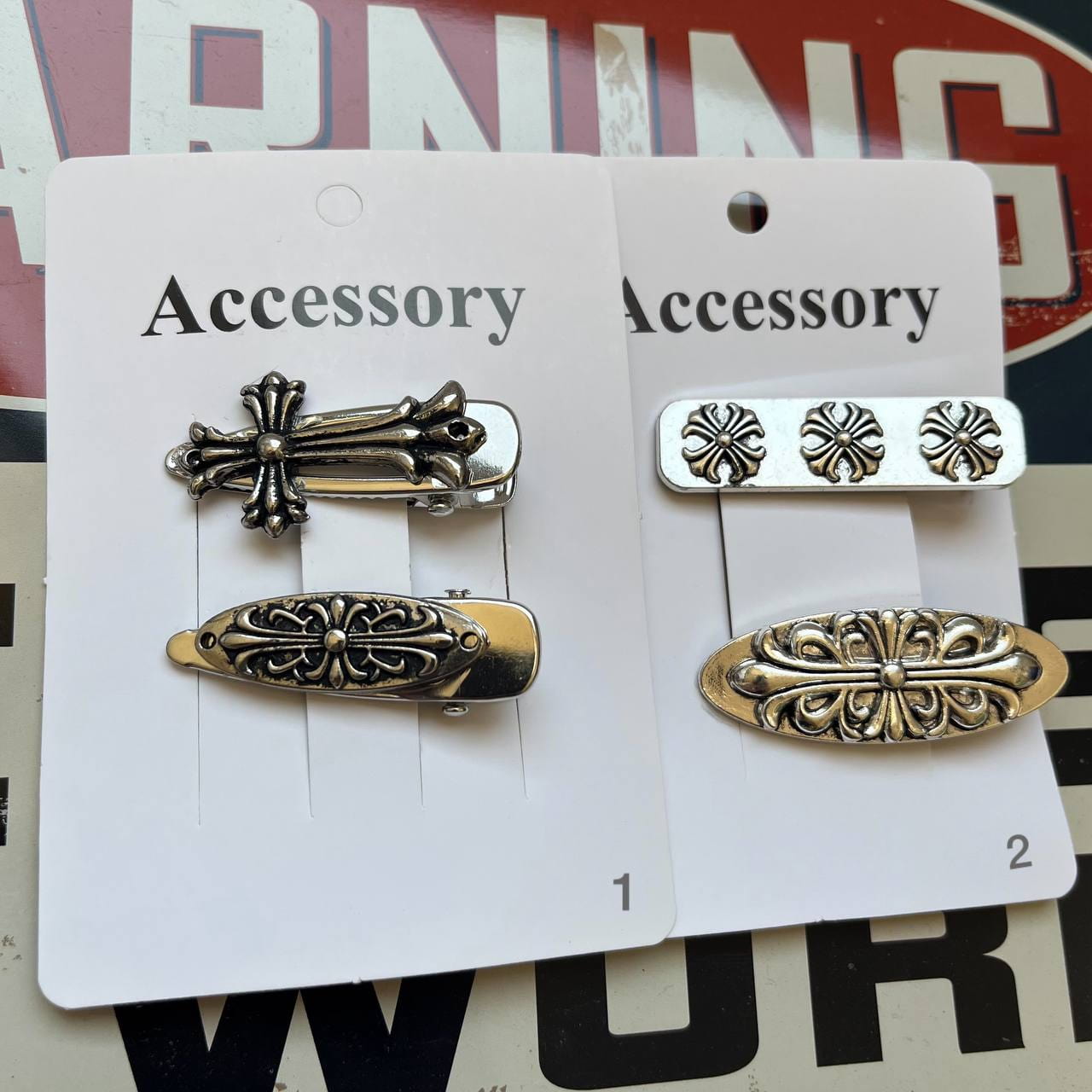 WhatsApp Image 2025-10-29 at 12.12.12_b25743d7