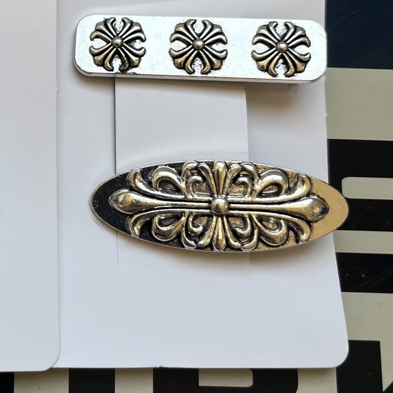 WhatsApp Image 2025-10-29 at 12.12.40_10a3f372