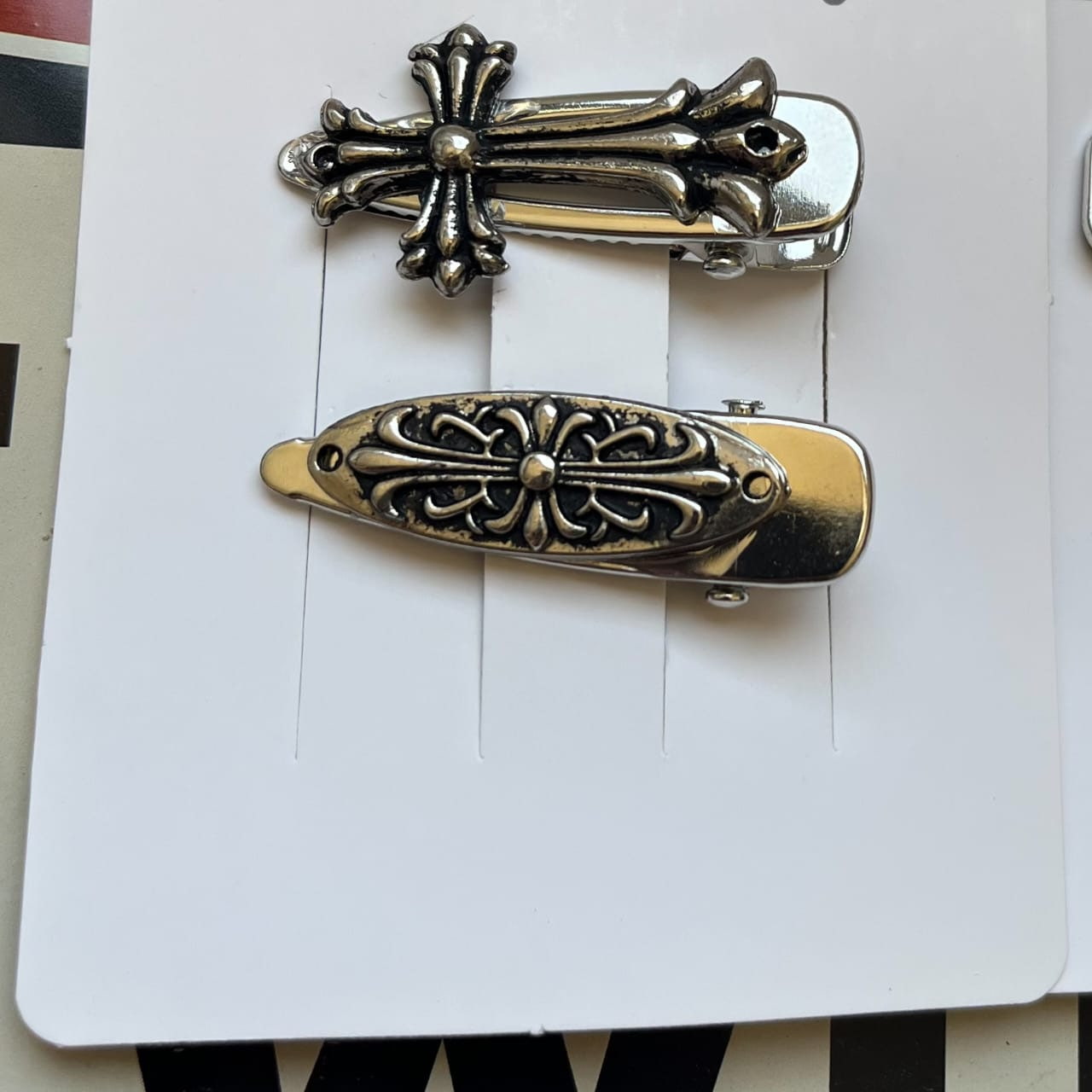 WhatsApp Image 2025-10-29 at 12.12.41_4477dacd